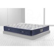 Magnicool Mattress
